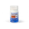 Martin  &amp; Pleasance Buy Martin and Pleasance Schuessler Silica Cleanser and Conditioner 125 Tablets Online