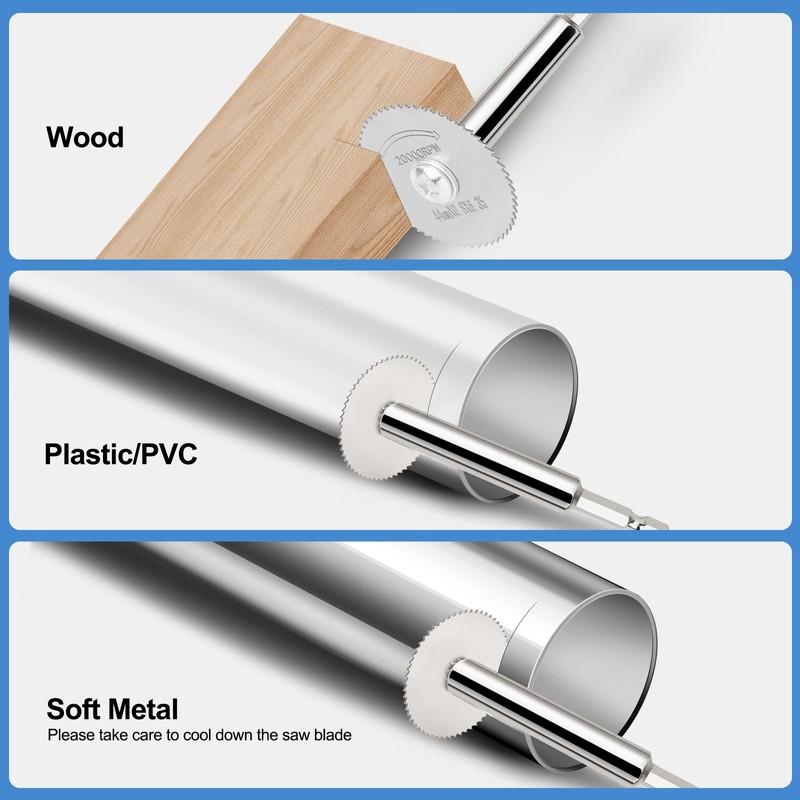Anmxkoo Inside Pipe Cutter for Pvc Pipe, Professional Pvc Pipe