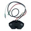 Ignition Sensor Kit Replacement for 87-91019A3 Fit for MerCruiser Thunderbolt
