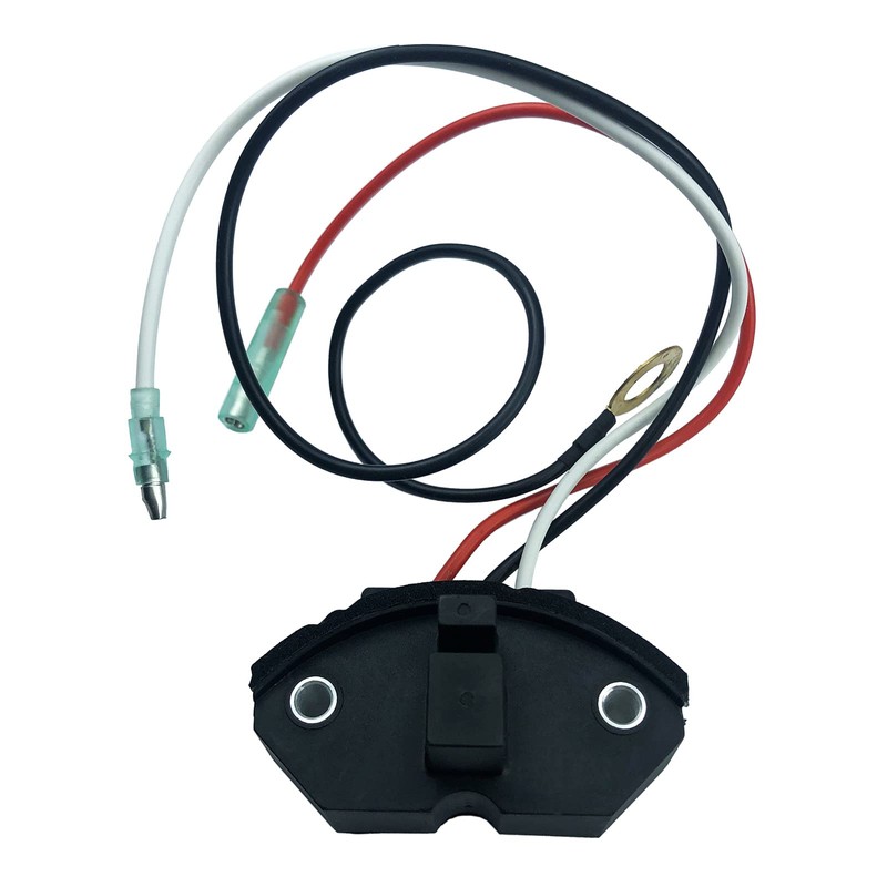 Ignition Sensor Kit Replacement for 87-91019A3 Fit for MerCruiser Thunderbolt