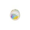 LES SECRETS DE LOLY 4-in-1 hair care woman tropical detox