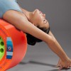 Orangatang Kegel 80 mm 83a Downhill Longboard Skateboard Cruising Wheels