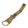 Water Bottle Holder Strap