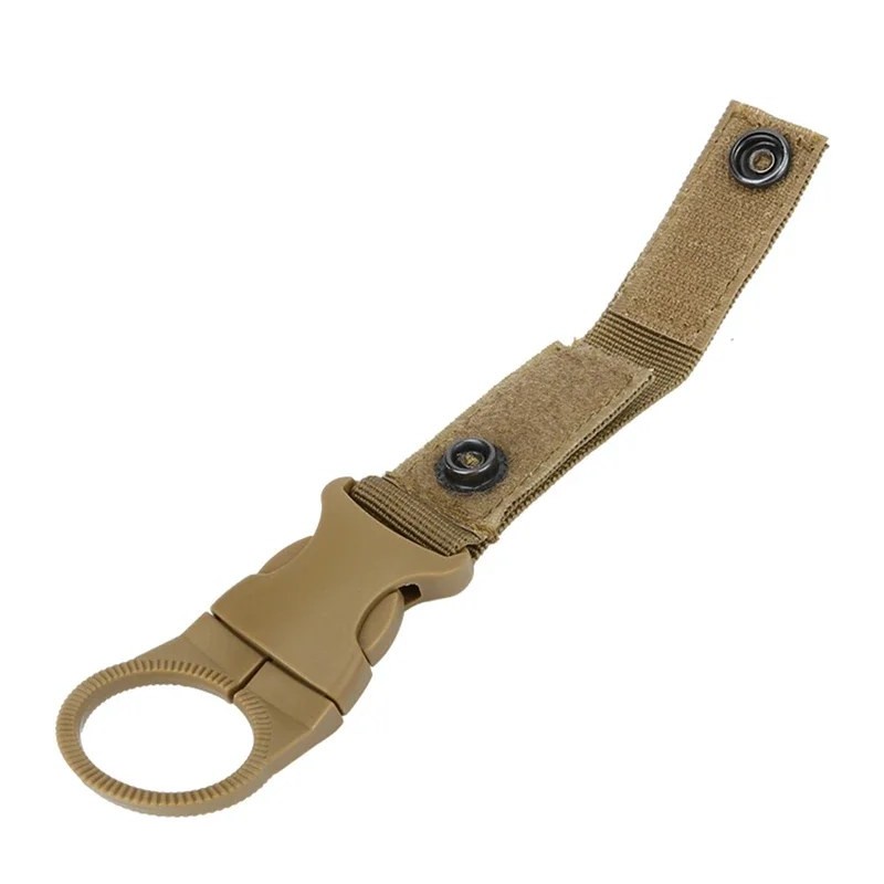 Water Bottle Holder Strap