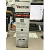 VECTOR VECBC4 4 Amp Battery Charger/Mainta