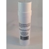 Surgeon's Skin Secret Beeswax Moisturizer 2.5oz. Twist-Up Stick (2 Pack)