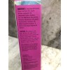 Beauty Guru 1X Beauty Guru Natural Hair Serum .27 Fl
