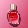 Clarins [Clarins] Fix Makeup Set Makeup 50ml (Makeup Fixer) /