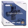 Universal Joint