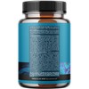 Natures Craft Potent Neural Health Capsules for Adults - Herbal