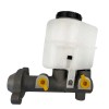 TOM AUTO PARTS Brake Master Cylinder For 2005-2007 Ford Five