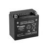 Yuasa YUAM6RH4H YTX14H-BS Battery