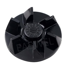 Replacement Blender Motor Drive Clutch for Cuisinart CB-8 CB-18 CBT-500