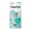 Coppertone Secret Change UV Misty Green, 1 Piece