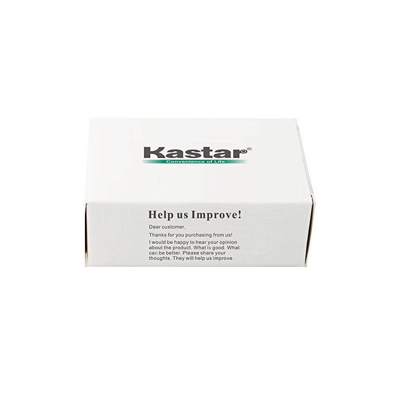 Dantona Single Cells 1/3AAA-150NM-NT Nickel Metal Hydride (NIMH) - Rechargeable