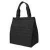 Waterproof Lunch Insulation Bag Portable Thickened Aluminum Film Bento Bag