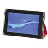 Hama Tablet Case Strap for Tablets 24-28 cm (9.5-11) Red