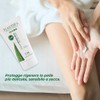 Planter's Aloe Vera Cream 10 Rules 150 ml