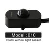 SENSKY BS010H DC 12V to 30V 3A Mini Pir Motion