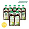 Schönenberger Dandelion Juice 12 Bottles / 쉐넨베르거 민들레 착즙주스 12병