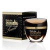 Farmstay 팜스테이 골드 스네일 프리미엄 크림 50ml Farmstay Gold Snail Premium Cream 50ml