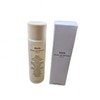 Aviv Smooth Aviv Resurrection Plant Paha Toner Skin Booster 200ml