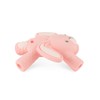 Itzy Ritzy - Ritzy Teether for Molars - Massages Sore