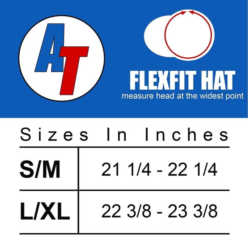 LML Duramax Hat Flexfit Baseball Cap Based on Diesel Engine