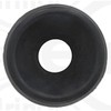 ELRING Gasket, cylinder head cover 860.130