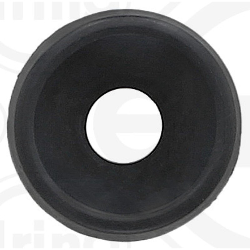 ELRING Gasket, cylinder head cover 860.130