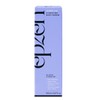 EpZen Buy Epzen Thirst Aid Serum Online Chemist Outlet