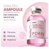 Pdrn De Salmon Para Dermapen Hidratante Para Dermapen 30 Ml
