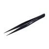Tamiya Craft Tools Straight Tweezers