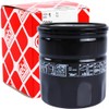 febi bilstein 108285 Oil Filter, 1 unit