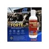 Hemomic Forte 1l Nutrición Equinos Animal Vitamina Mineral