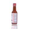 Tapatio Salsa Picante Hot Sauce - 5 Ounce (6 Pack)