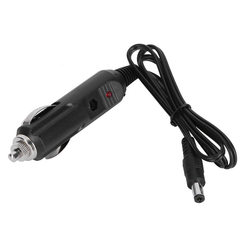 Solar Panel Kit 10W 18V Polysilicon Photovoltaic Module with Solar