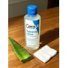 Cerave Hydrating Lotion For Normal To Dry Skin, 10 Fl