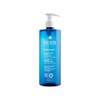 Rilastil Xerolact Gel Limpiador Reparador Piel Seca Tendencia Rascado Irritación