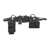 GatorBack B340 Concrete/Foundation Setter Tool Belt Combo. Made Specifically for
