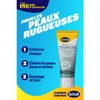 SCHOLL 2 x Creams Scrub - Removes Dead Skin -