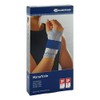 MANUTRAIN Wrist Brace Size 4 Right Natural 1 Brace