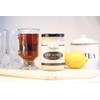 Stockin's Apiaries Raw Alfalfa Honey In Bulk, Unheated, Unfiltered, &