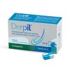 Derpil Suplemento Alimenticio Cabello Vitaminas Minerales Aminoácidos Estructurales Queratina Biotina