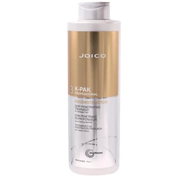 Joico JOICO 3 K-Pak Professional Reconstructor Deep-Penetrating Treatment 1000 ml