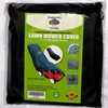 Lawn Mower Cover - Waterproof, Premium Heavy Duty - Manufacturer