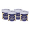 La Riche Directions Colour Hair Dye 4 Pack (Lilac)