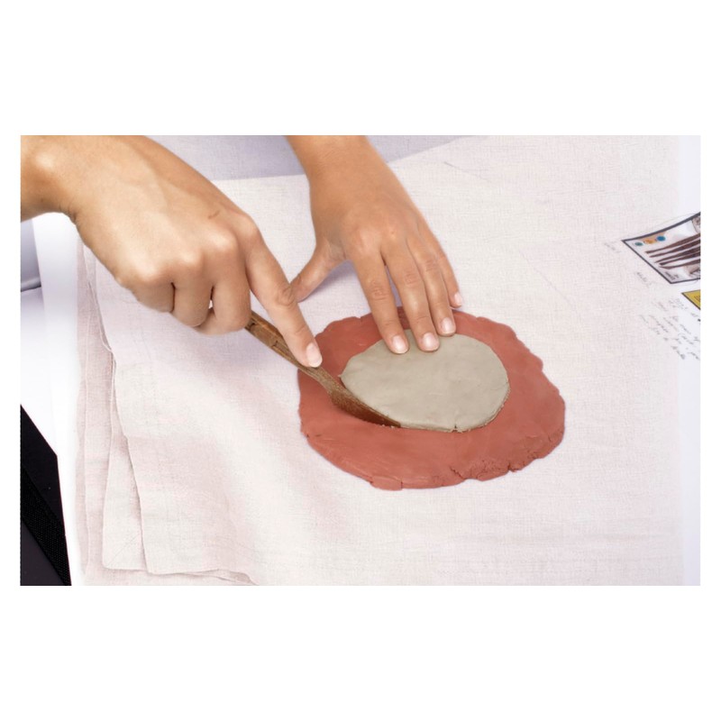 Jovi 5 Modelling tool