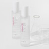 알부틴 B3 시카토너 수딩 진정 미백부스터 120ml Albutin B3 Chictoner