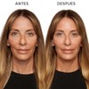 Nudestix Tinted Cover Liquid Foundation Lightweight Buildable Coverage For Natural